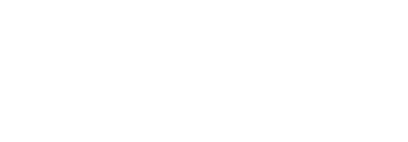 Articles Daily